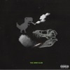 The Dino Club - Single