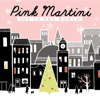 La Vergine Degli Angeli - Pink Martini