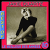 Mise au point - Jakie Quartz