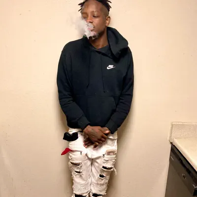 Listen to lil tezo, watch music videos, read bio, see tour dates & more!