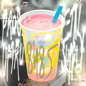 4real (feat. petal supply & umru) - Single