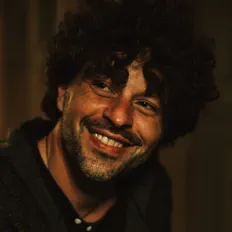 Listen to Pier Cortese, watch music videos, read bio, see tour dates & more!