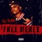 Free Merey - Single