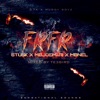 Frfr (feat. MBNel & JoeMari) - Single