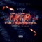 Frfr (feat. MBNel & JoeMari) - 6Tusk lyrics