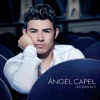 Ángel Capel - Tierra Sin Ley