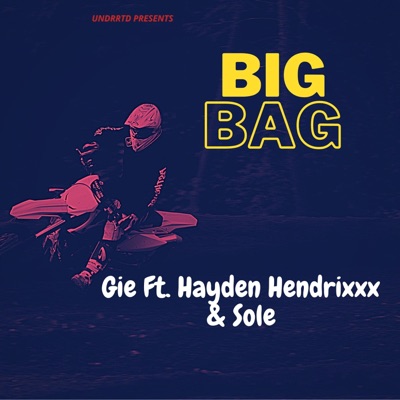 Big Bag - Single