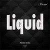 Liquid