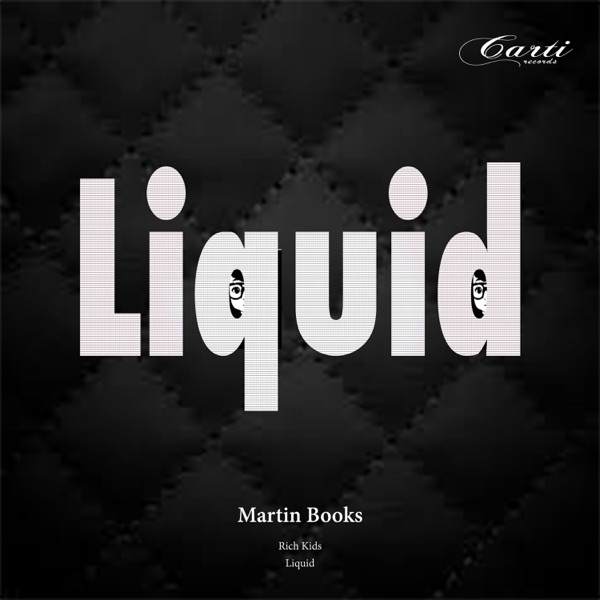 Liquid - Single