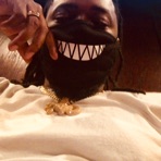 Polojason