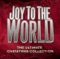 Joy to the World (A Christmas Prayer) - Nicholas Jonas lyrics