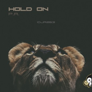 Pull Up - EP