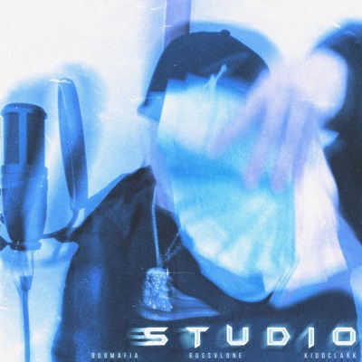 Studio FREESTYLE - Single