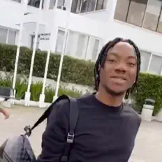 Ouve Tybigdreams, vê vídeos de música, lê a biografia, vê as datas da digressão e muito mais!