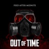 Out of Time - Single