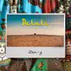 Zen-G - DELALÊ