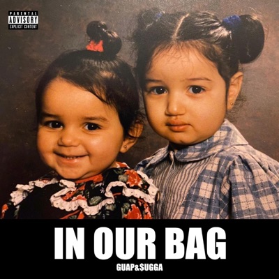 In Our Bag - Single