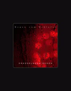 Écoutez The Spirit of Mother Earth, regardez des vidéoclips, lisez la biographie, consultez les dates de tournée et plus encore !