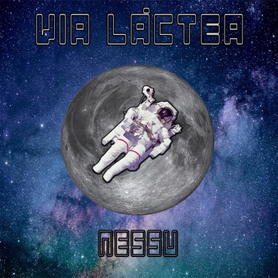 Via Láctea - Single