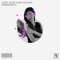 Organisme - Jesse Jacob lyrics