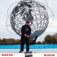 Believer - Single - Sean Ski