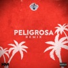 Peligrosa (Remix) - Single