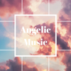 Angelic Music - Spiritual Health Music Academy