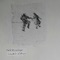 After All - Mark Humphreys lyrics