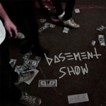 Lauryl Sulfate & Her Ladies of Leisure - Basement Show (feat. LUXI)