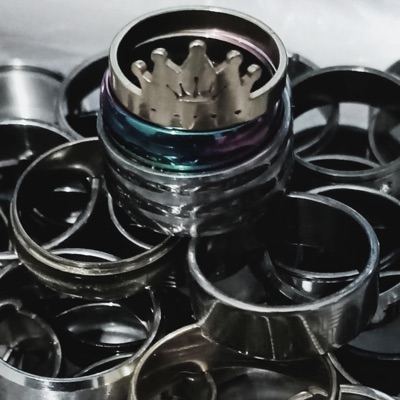 Autosugestion - Single