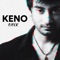 Keno - Bibek lyrics