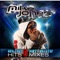 Flossin' (G Force Dubstep Remix) - Mike Jones lyrics