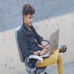 Mr Maksud