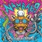 STRAY DOG - NAMBA69 lyrics