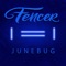 Junebug - Fencer lyrics