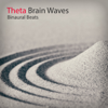 Theta Brain Waves - Binaural Beats