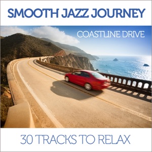 From the Hip (feat. Chuck Loeb)