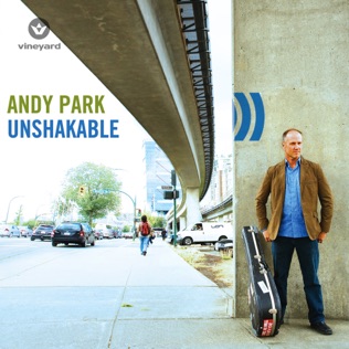 Andy Park Carry Me