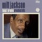 Sandra's Blues - Milt Jackson lyrics