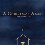 A Christmas Amen