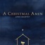 A Christmas Amen