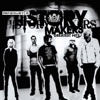 Icon History Makers: Greatest Hits