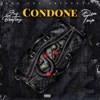 Condone (feat. Don Trip) - Single