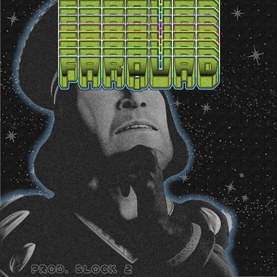 Farquad - Single