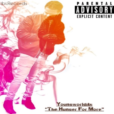 Still Me (Freestyle)