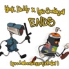 Ends - Single