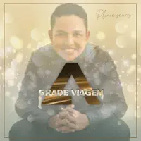 A GRANDE VIAGEM — PLINIO SOARES