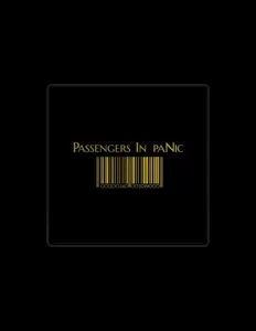 Escucha a Passengers In Panic, mira videos musicales, lee su biografía, consulta las fechas de las gira y más.