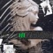 Rave pra Maldita (feat. MC GW & Mc 7 Belo) - DJ Carlinhos da S.R lyrics