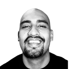 Listen to Christian, watch music videos, read bio, see tour dates & more!